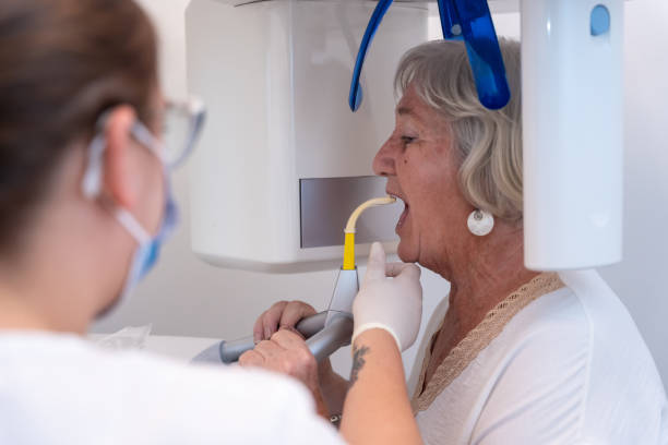 , WY Emergency Dentist Company