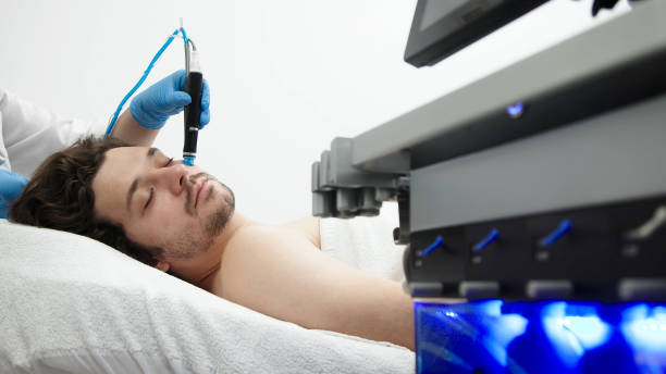 Fast & Reliable Emergency Dental Services in WY